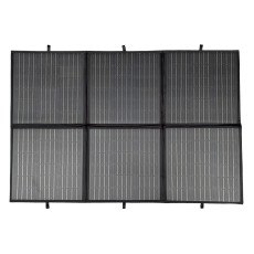 Sphere 300W Portable Solar Blanket